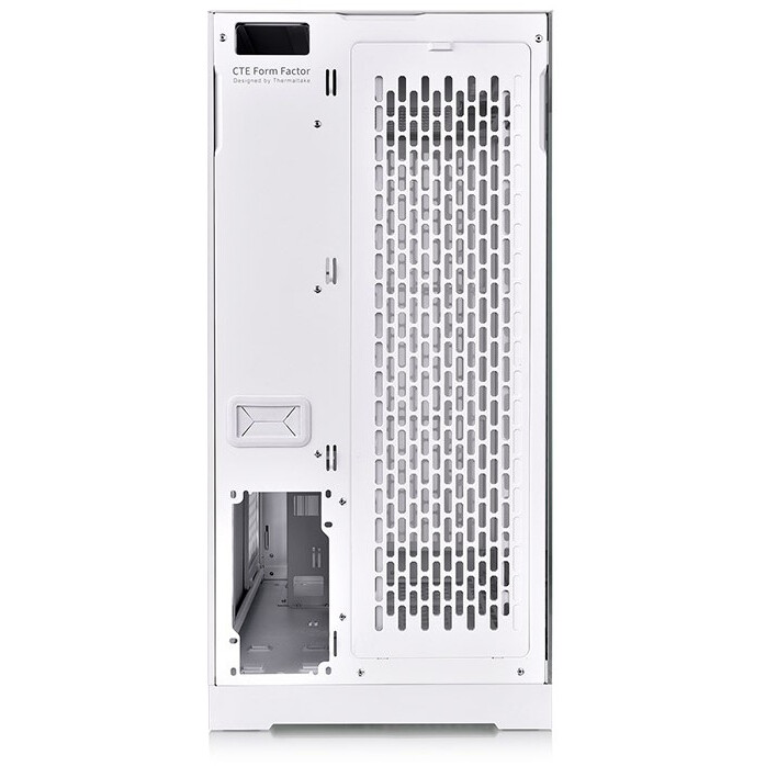 Boîtier Thermaltake CTE E660 MX White (CA-1Y3-00M6WN-01) - photo 3