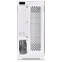 Boîtier Thermaltake CTE E660 MX White (CA-1Y3-00M6WN-01) - photo 3