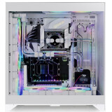 Boîtier Thermaltake CTE E660 MX White (CA-1Y3-00M6WN-01)