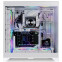 Boîtier Thermaltake CTE E660 MX White (CA-1Y3-00M6WN-01) - photo 5