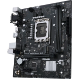 Carte mère ASUS PRIME H610M-R D4