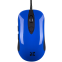 souris Dream Machines DM1 FPS Blue