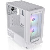 Boîtier Thermaltake Ceres 350 MX White (CA-1Z3-00M6WN-00)