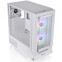 Boîtier Thermaltake Ceres 350 MX White (CA-1Z3-00M6WN-00)