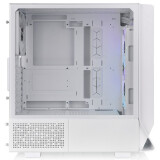 Boîtier Thermaltake Ceres 350 MX White (CA-1Z3-00M6WN-00)