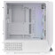 Boîtier Thermaltake Ceres 350 MX White (CA-1Z3-00M6WN-00) - photo 2