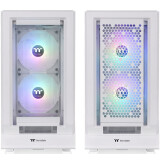 Boîtier Thermaltake Ceres 350 MX White (CA-1Z3-00M6WN-00)
