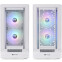Boîtier Thermaltake Ceres 350 MX White (CA-1Z3-00M6WN-00) - photo 3