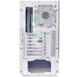 Boîtier Thermaltake Ceres 350 MX White (CA-1Z3-00M6WN-00)