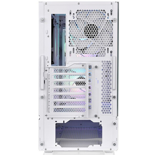 Boîtier Thermaltake Ceres 350 MX White (CA-1Z3-00M6WN-00) - photo 4