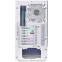 Boîtier Thermaltake Ceres 350 MX White (CA-1Z3-00M6WN-00) - photo 4