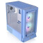 Boîtier Thermaltake Ceres 350 MX Blue (CA-1Z3-00MFWN-00)