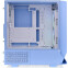 Boîtier Thermaltake Ceres 350 MX Blue (CA-1Z3-00MFWN-00) - photo 2