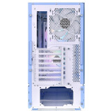 Boîtier Thermaltake Ceres 350 MX Blue (CA-1Z3-00MFWN-00)