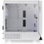 Boîtier Thermaltake Ceres 500 TG ARGB White (CA-1X5-00M6WN-00) - photo 3