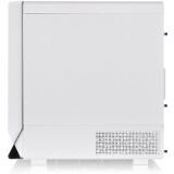 Boîtier Thermaltake Ceres 500 TG ARGB White (CA-1X5-00M6WN-00)