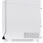 Boîtier Thermaltake Ceres 500 TG ARGB White (CA-1X5-00M6WN-00) - photo 4