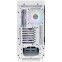 Boîtier Thermaltake Ceres 500 TG ARGB White (CA-1X5-00M6WN-00) - photo 5