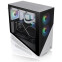 Boîtier Thermaltake Divider 370 TG ARGB White (CA-1S4-00M6WN-00) - photo 2