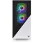 Boîtier Thermaltake Divider 370 TG ARGB White (CA-1S4-00M6WN-00) - photo 3