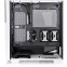 Boîtier Thermaltake Divider 370 TG ARGB White (CA-1S4-00M6WN-00) - photo 4