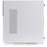 Boîtier Thermaltake Divider 370 TG ARGB White (CA-1S4-00M6WN-00)