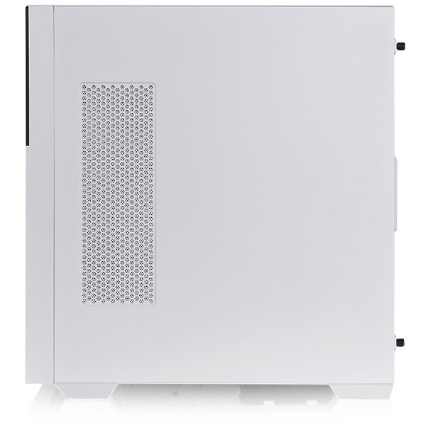 Boîtier Thermaltake Divider 370 TG ARGB White (CA-1S4-00M6WN-00) - photo 5