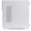 Boîtier Thermaltake Divider 370 TG ARGB White (CA-1S4-00M6WN-00) - photo 5