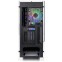Boîtier Thermaltake Divider 370 TG ARGB White (CA-1S4-00M6WN-00) - photo 6