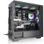 Boîtier Thermaltake Divider 370 TG ARGB Black (CA-1S4-00M1WN-00) - photo 2