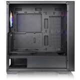 Boîtier Thermaltake Divider 370 TG ARGB Black (CA-1S4-00M1WN-00)