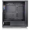 Boîtier Thermaltake Divider 370 TG ARGB Black (CA-1S4-00M1WN-00) - photo 4