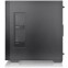 Boîtier Thermaltake Divider 370 TG ARGB Black (CA-1S4-00M1WN-00) - photo 5