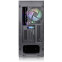Boîtier Thermaltake Divider 370 TG ARGB Black (CA-1S4-00M1WN-00) - photo 6