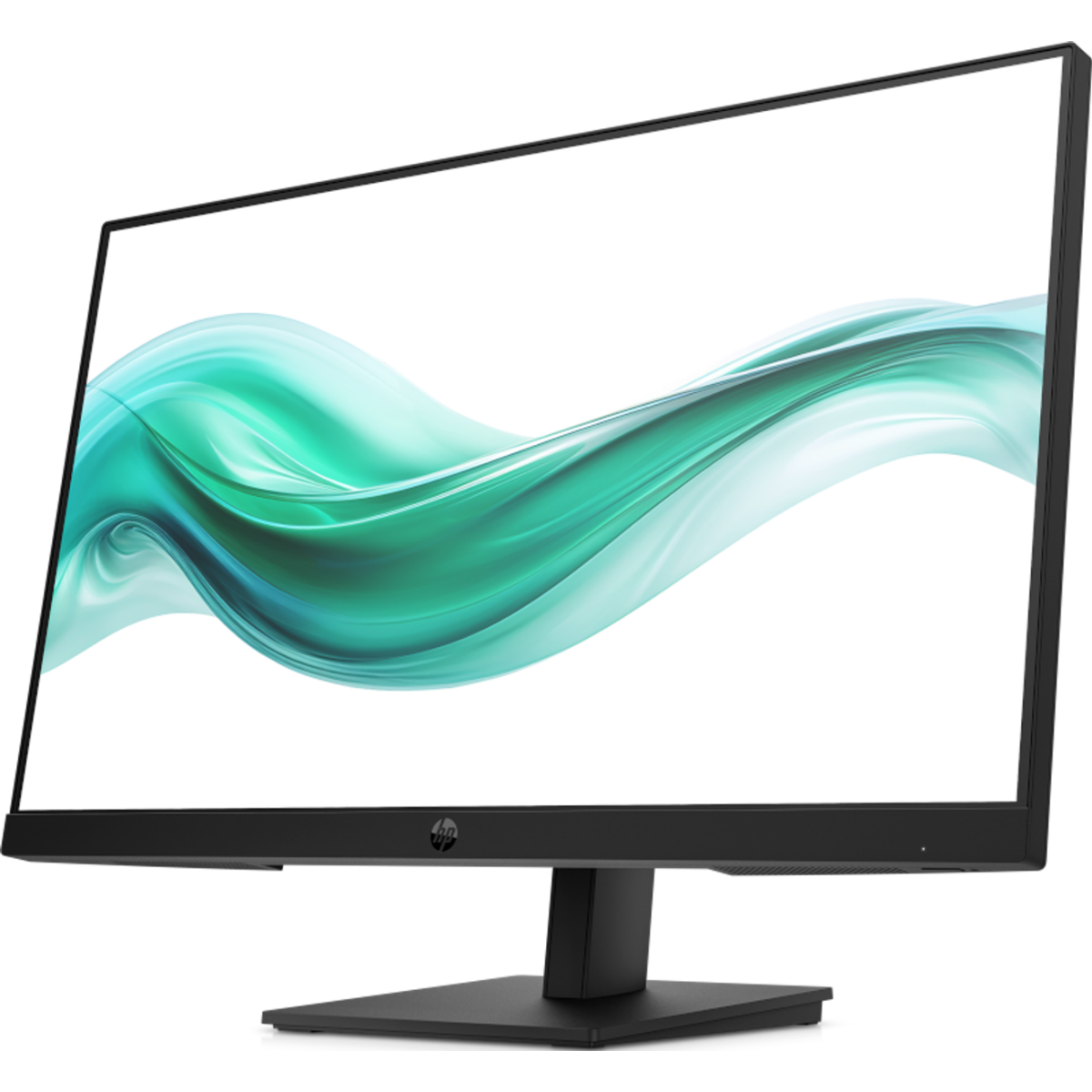 Moniteur HP 24" 324ph Series 3 Pro (B0BU9UT) - photo 2
