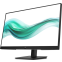 Moniteur HP 24" 324ph Series 3 Pro (B0BU9UT) - photo 2