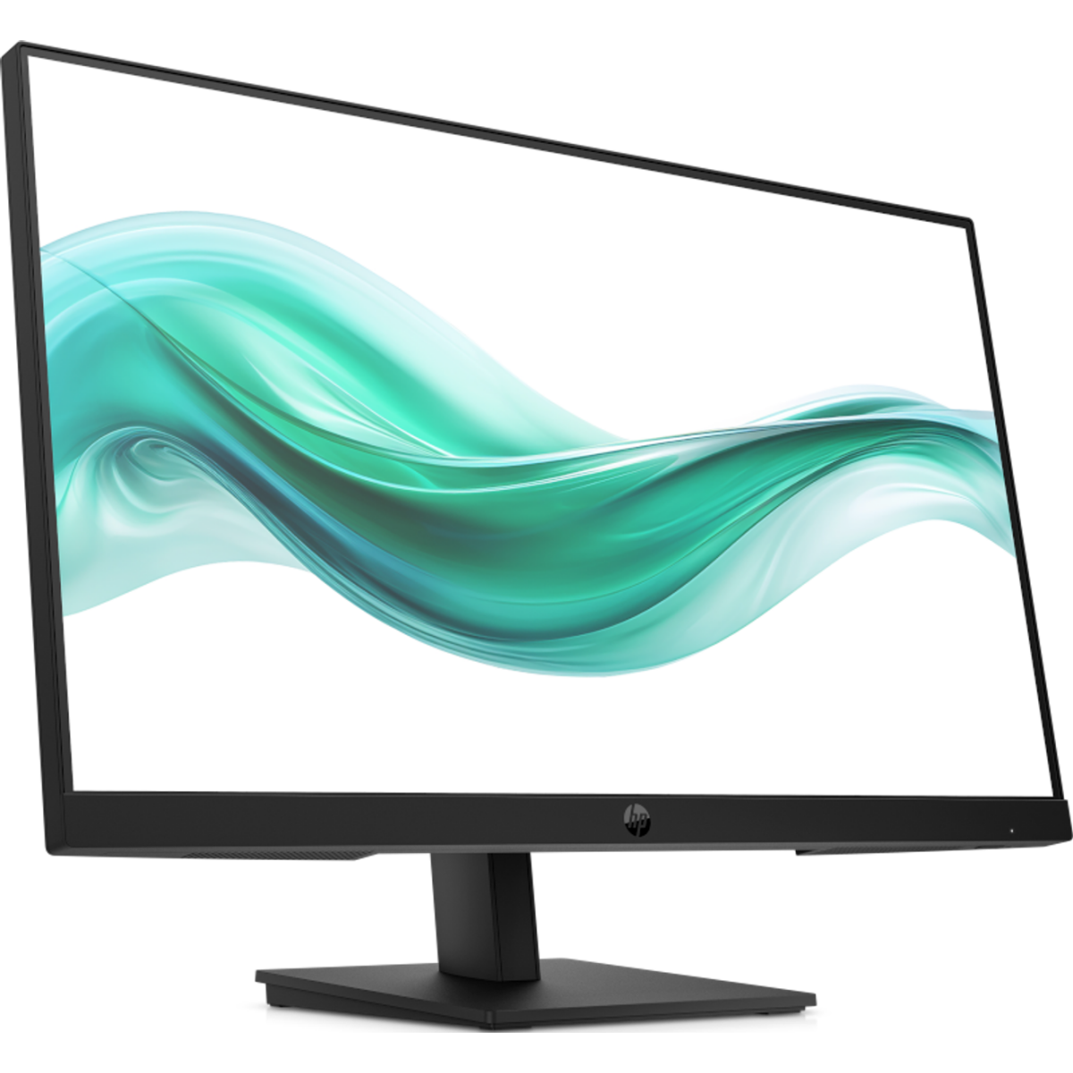 Moniteur HP 24" 324ph Series 3 Pro (B0BU9UT) - photo 3