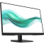 Moniteur HP 24" 324ph Series 3 Pro (B0BU9UT) - photo 3