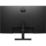 Moniteur HP 24" 324ph Series 3 Pro (B0BU9UT)