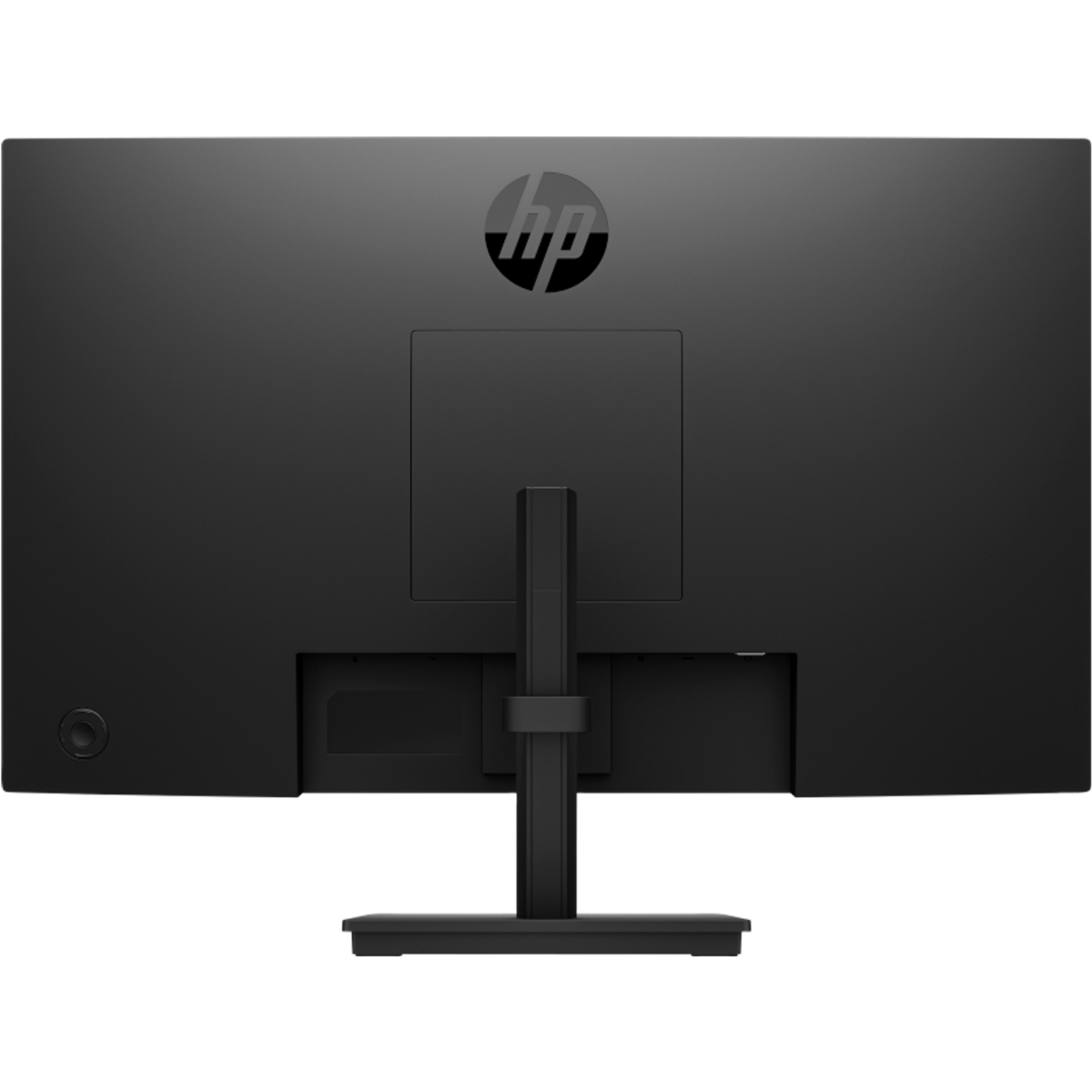 Moniteur HP 24" 324ph Series 3 Pro (B0BU9UT) - photo 4