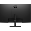 Moniteur HP 24" 324ph Series 3 Pro (B0BU9UT) - photo 4