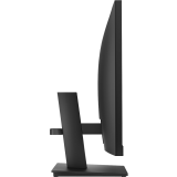 Moniteur HP 24" 324ph Series 3 Pro (B0BU9UT)