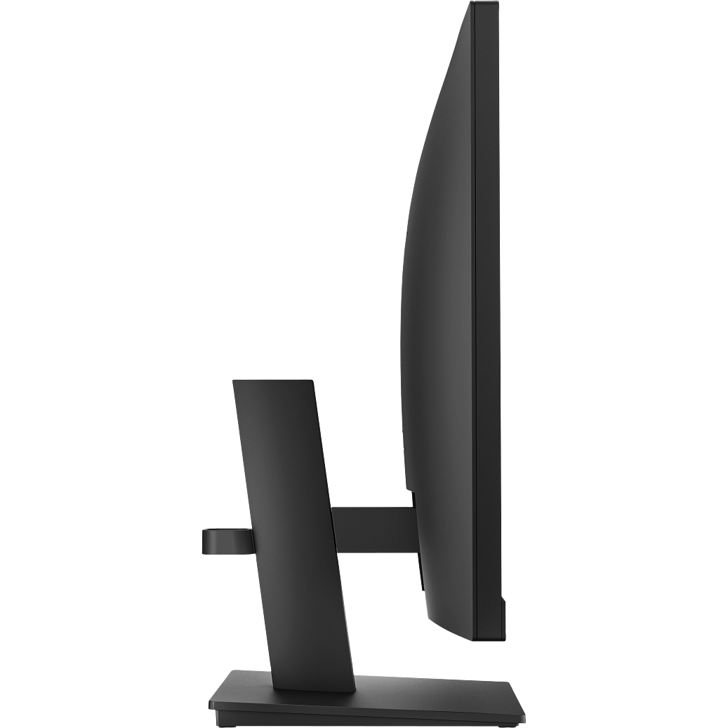 Moniteur HP 24" 324ph Series 3 Pro (B0BU9UT) - photo 5