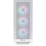 Boîtier Thermaltake S250 TG ARGB Snow (CA-1Y6-00M6WN-00)