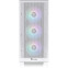 Boîtier Thermaltake S250 TG ARGB Snow (CA-1Y6-00M6WN-00) - photo 2