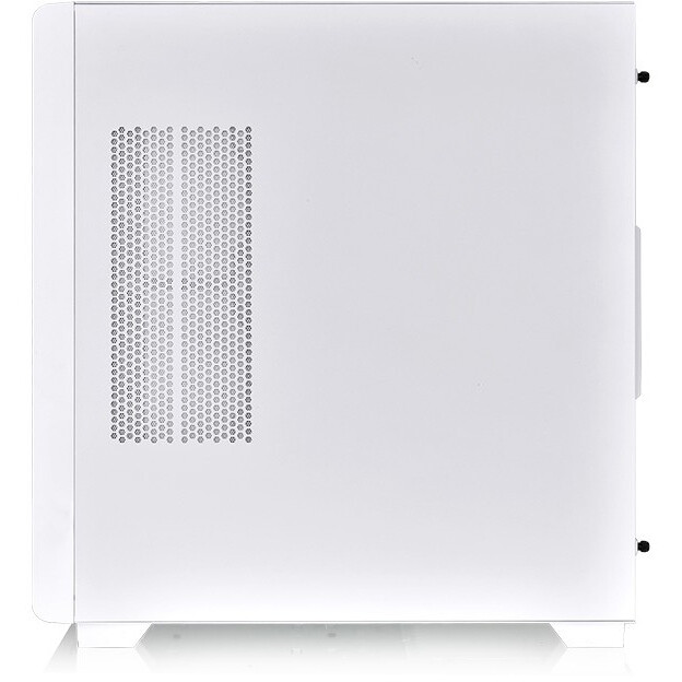 Boîtier Thermaltake S250 TG ARGB Snow (CA-1Y6-00M6WN-00) - photo 4