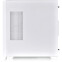 Boîtier Thermaltake S250 TG ARGB Snow (CA-1Y6-00M6WN-00) - photo 4