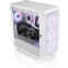 Boîtier Thermaltake S250 TG ARGB Snow (CA-1Y6-00M6WN-00) - photo 5