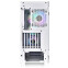 Boîtier Thermaltake S250 TG ARGB Snow (CA-1Y6-00M6WN-00) - photo 6