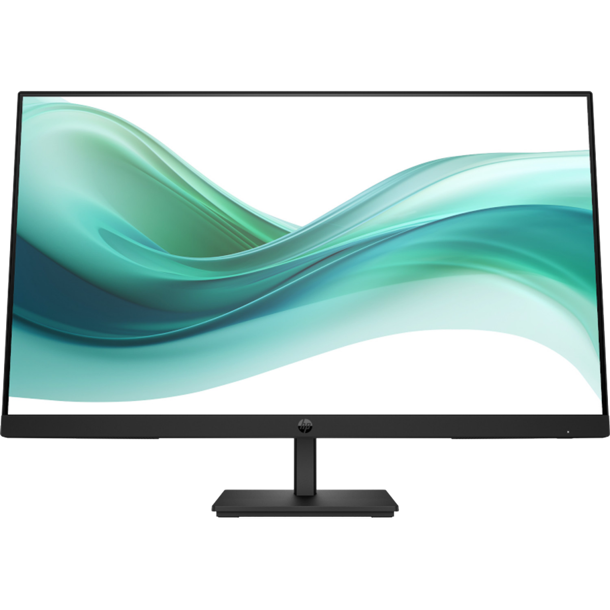 Moniteur HP 27" 327pf Series 3 Pro (B0CG3UT)